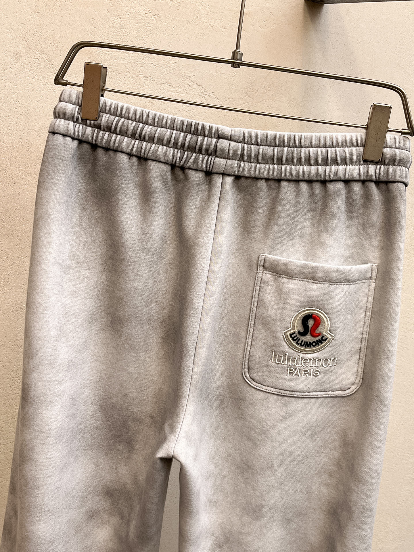 Casual Pants Man